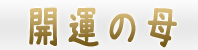 [肢J^̕